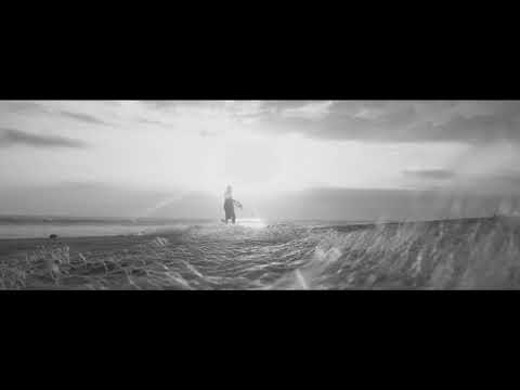 Lucio Bukowski X Oster Lapwass- Gargantua