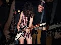 King of tragedy- Susanna Hoffs (1997)