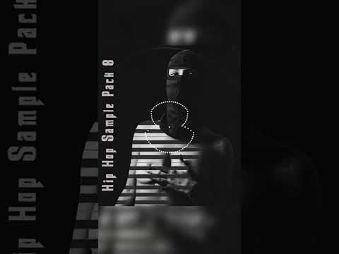 Hip Hop Sample 136 BPM