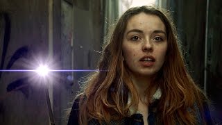 Fantastic Wizards and Where to Find Them