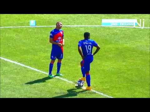 Sebastian Rincon | ● Crazy Dribbling Skills ●