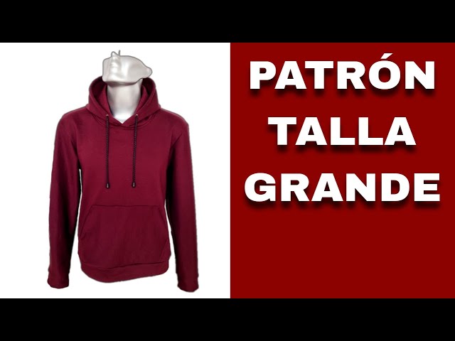 Vídeo relacionado con Marvel Sudadera con Capucha Avengers Stencil para Hombre, Negra (Negra y Negra), Talla M UK