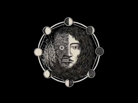 Helroth - Wiedźma (OFFICIAL VIDEO)