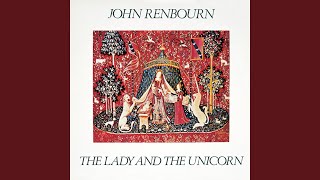 Lamento di Tristano - La Rotta - Saltarello (Medley)