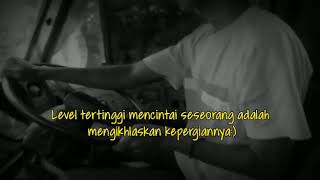 Download lagu STORY WA SALAM TRESNO 30 DETIK mp3 Download lagu STORY WA SALAM TRESNO 30 DETIK mp3