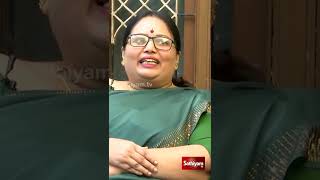 Download lagu யாருமா நீ? ஜெயலலிதா மகளா ?  | #shorts | admk  Sathiyam News mp3 Download lagu யாருமா நீ? ஜெயலலிதா மகளா ?  | #shorts | admk  Sathiyam News mp3