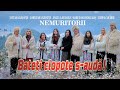 NEMURITORII & Co . Bateti clopote s-auda! (oficial video)