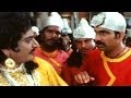 Khadgam Movie 30 Years In Industry Dialogue Scene Ravi Teja Srikanth Sonali Bendre