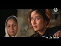 Raat Ki Hatheli Par Chand Jagmagata Hai Udit Narayan Refugee 2000