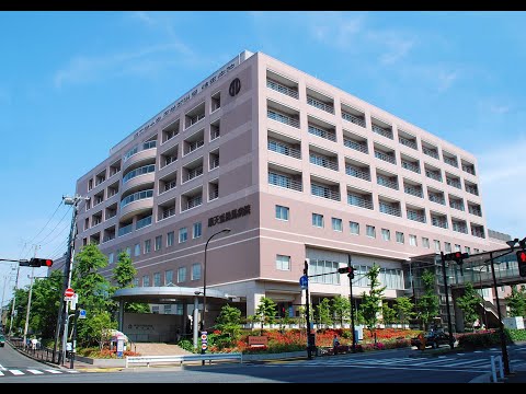 医学科 【練馬病院】当院の診療科の特徴～地域の医療機関の皆さまへ～