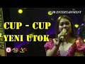 CUP CUP YENI UTOK KOPLO MJR PRO