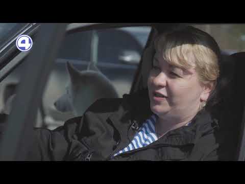 РМК: будни поисково-спасательного отряда «Прорыв»