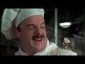 Mousehunt 1997 Reversed