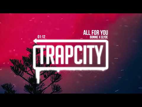 Video thumbnail for All for You