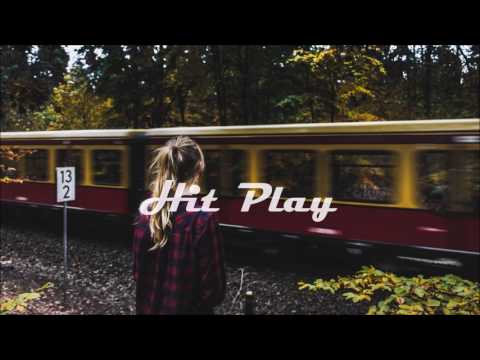 Himbrecht - Witness Happiness (Original Mix)