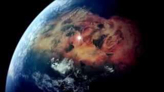 TU ERES MI PAZ - Marco Barrientos - Otra version Muy Hermosa!!