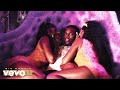 Big Boogie MAKE THAT ASS BOUNCE Audio