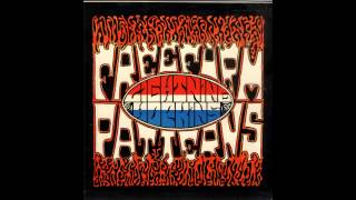 Lightnin' Hopkins : Rain Falling