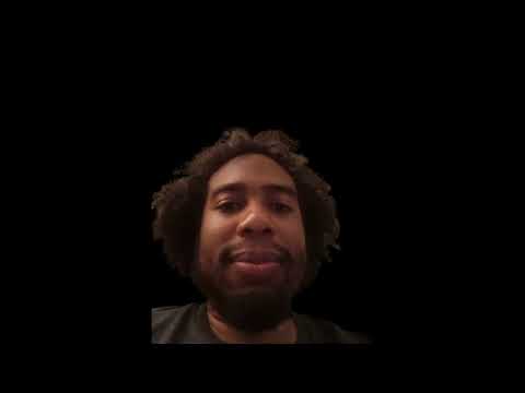 Hard Work Hustle - $han P