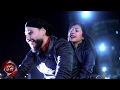 لولاكى برومو كليب انت مش صاحبى 2019 قريبا LOLAKY - ENTA MOS4 SA7BY SOON لولاكى برومو كليب انت مش صاحبى 2019 قريبا LOLAKY - ENTA MOS4 SA7BY SOON