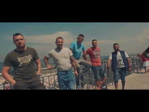 Adam R.- Olo / muz. CZAHA / skrecze i cuty DJ Hard Cut