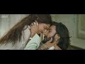 Deepika Ranveer Super Hot Moment