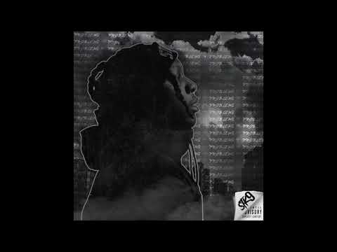 STK 9 - Lil Baby Emotionally Scarred Remix