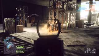 Come on motherfucker with cheapleader