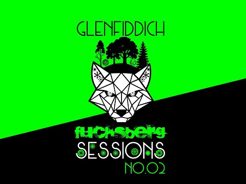 Glenfiddich ~ Fuchsberg Session no.02 ~ POTTWURST ~ DIE PottCats