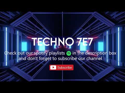 Tham @ HEX Berlin (2021)