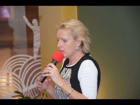 Moć snage ranjivosti za kreiranje željene stvarnosti - Bojana Svalina