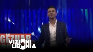 Turab Hajolli - Zemer Zemer