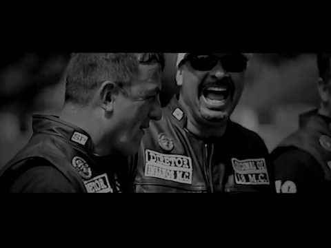 Insanos Sempre Sempre Insanos