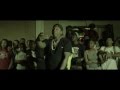MoneyBagg Yo - All Time High