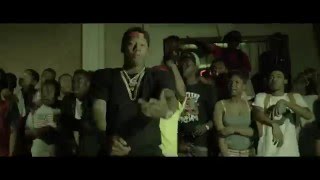 Moneybagg Yo &quot;All Time High&quot; Official Video