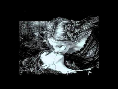 Classical Gothic Music - Sepulcrum Floris