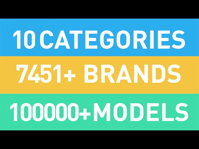 جهاز تحكم كامل بالأجهزة عبر الجوال BroadLink RM4 M...