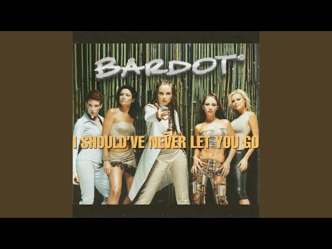 Do It For Love video thumbnail