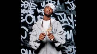 Juelz Santana - Gangsta Fuck ( Gangsta Luv Remix )