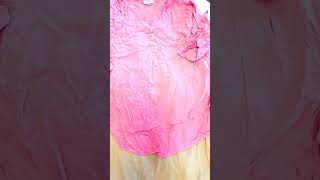 Balík 193/25, 8 Kg, Dámské nadměrné velikosti, XL-XXL, 1 jakost, okr. 2,  31 Ks