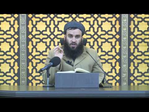 وانەی دووسەد و دوازدەیەم