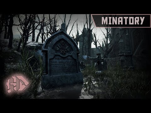 White Eyes - Abhor (Kranary Remix)