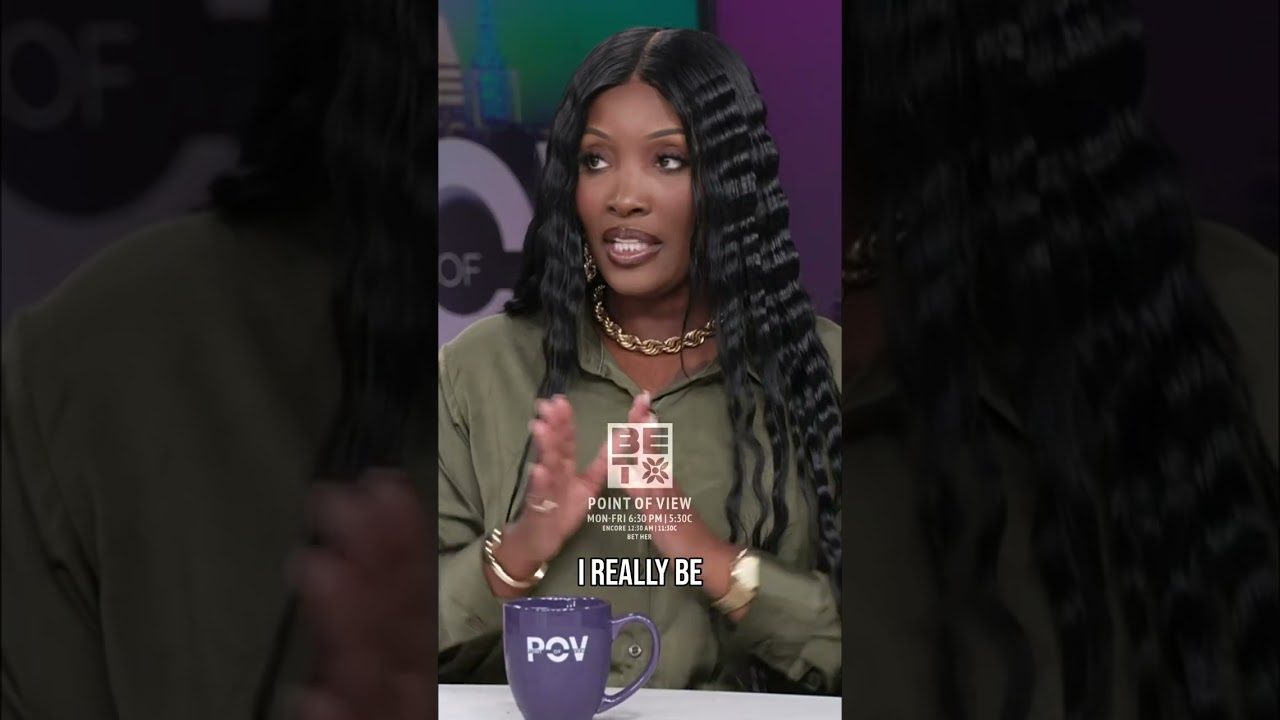 AI, Kids & The Future of Social Skills #shorts