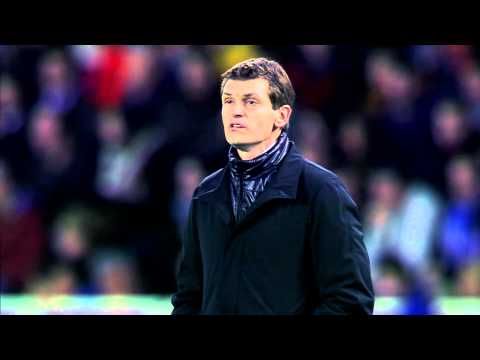 Edición Limitada: Real Sociedad (3-2) FC Barcelona - HD