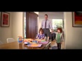 New KRAFT Macaroni Cheese TV Commercial Waste