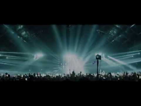 John Okins Feat. SevenEver - Blow Da House