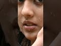Nayanthara Ultra Zoom Shorts Shortvideo Nayanthara