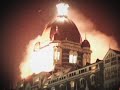 INSIDE MUMBAI TERROR ATTACKS 26/11 FULL ...