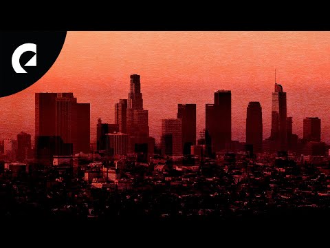 Mama Zula - Dr Worldwide