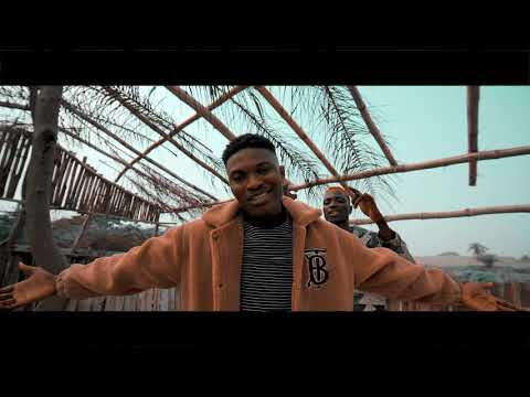 AYANFE VIRAL ( FT DIAMOND JIMMA ) BAD MOUTH